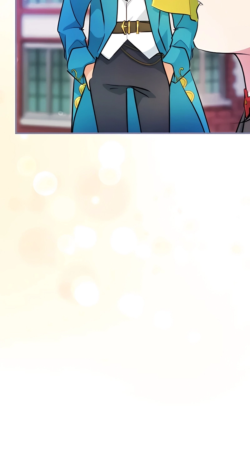 Akuyaku Reijou ni Tensei Shitakedo, Kekkon Ganbou Nante Arimasen! Chapter 7 page 71 - 