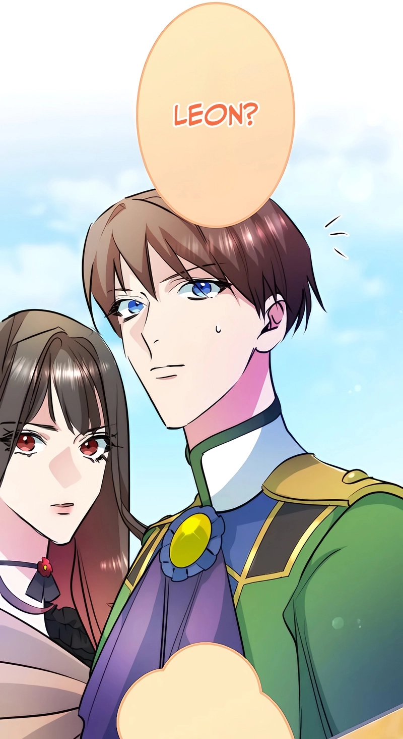 Akuyaku Reijou ni Tensei Shitakedo, Kekkon Ganbou Nante Arimasen! Chapter 7 page 72 - 