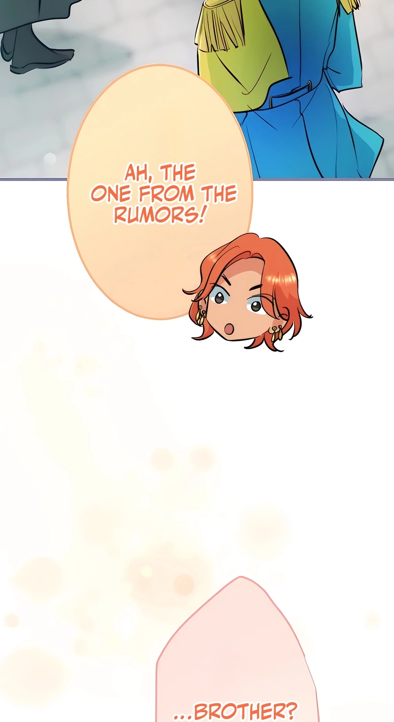 Akuyaku Reijou ni Tensei Shitakedo, Kekkon Ganbou Nante Arimasen! Chapter 7 page 77 - 