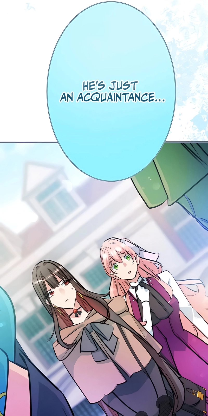 Akuyaku Reijou ni Tensei Shitakedo, Kekkon Ganbou Nante Arimasen! Chapter 7 page 81 - 