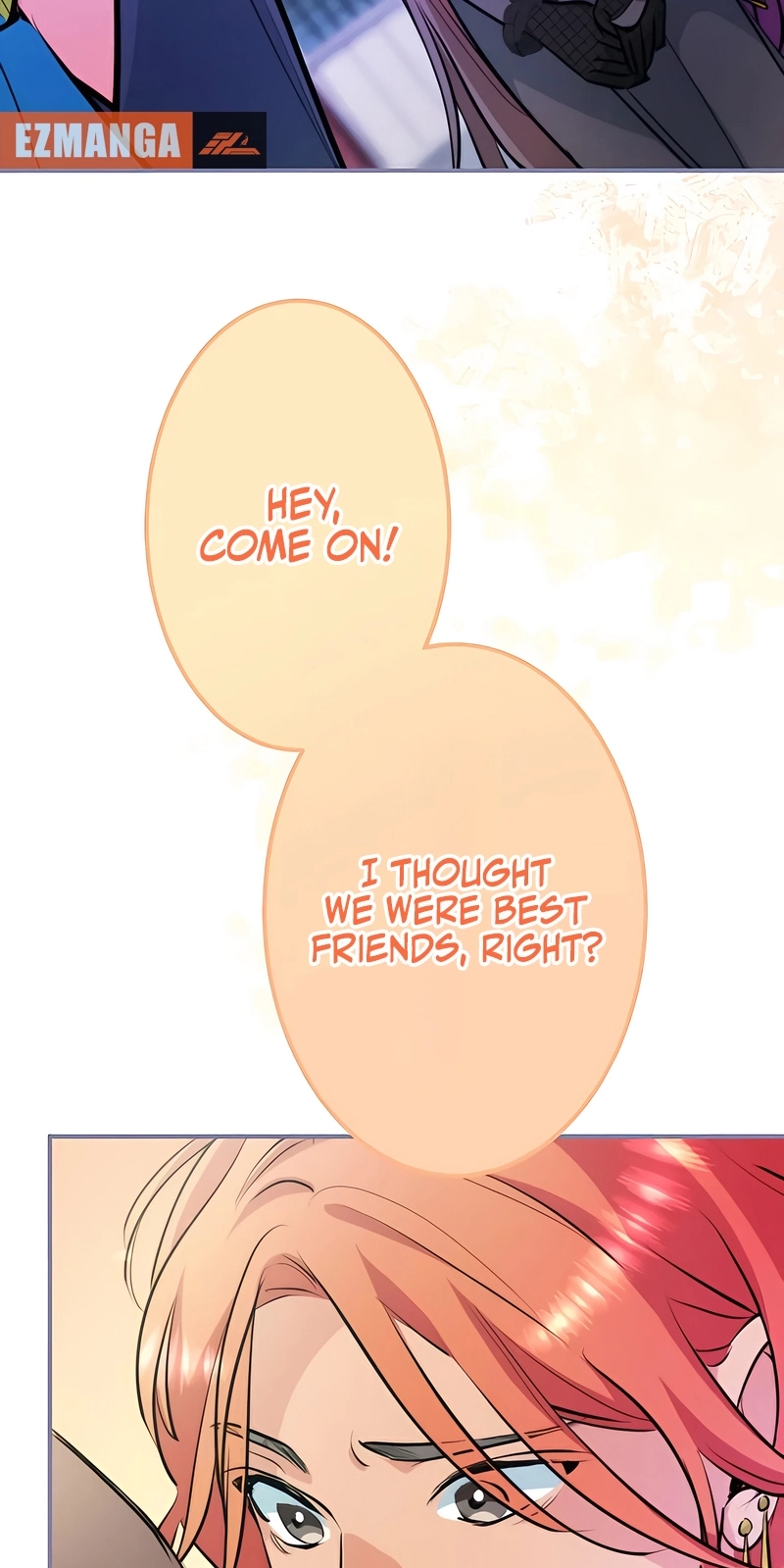 Akuyaku Reijou ni Tensei Shitakedo, Kekkon Ganbou Nante Arimasen! Chapter 7 page 82 - 