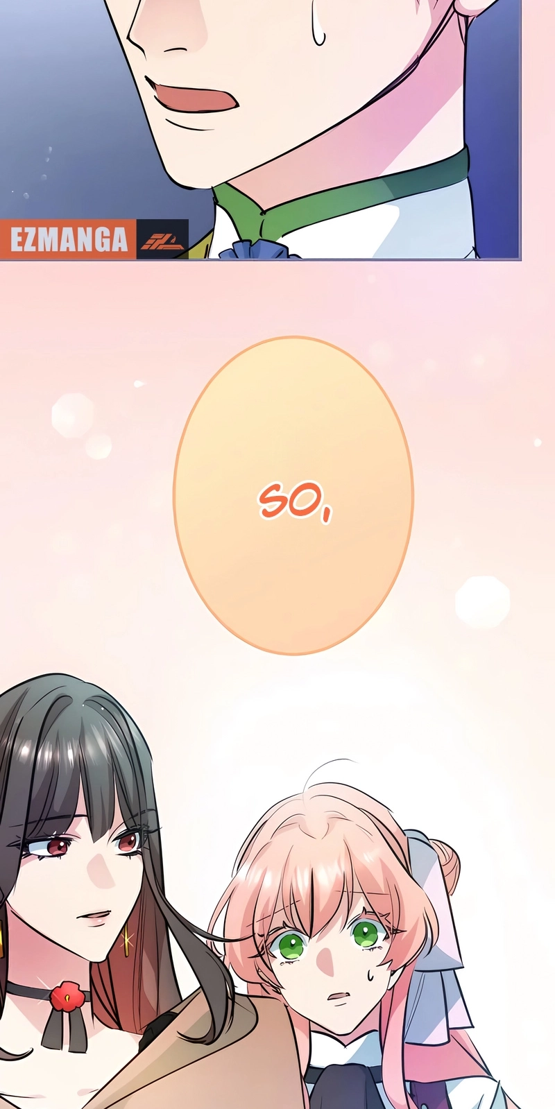 Akuyaku Reijou ni Tensei Shitakedo, Kekkon Ganbou Nante Arimasen! Chapter 7 page 84 - 