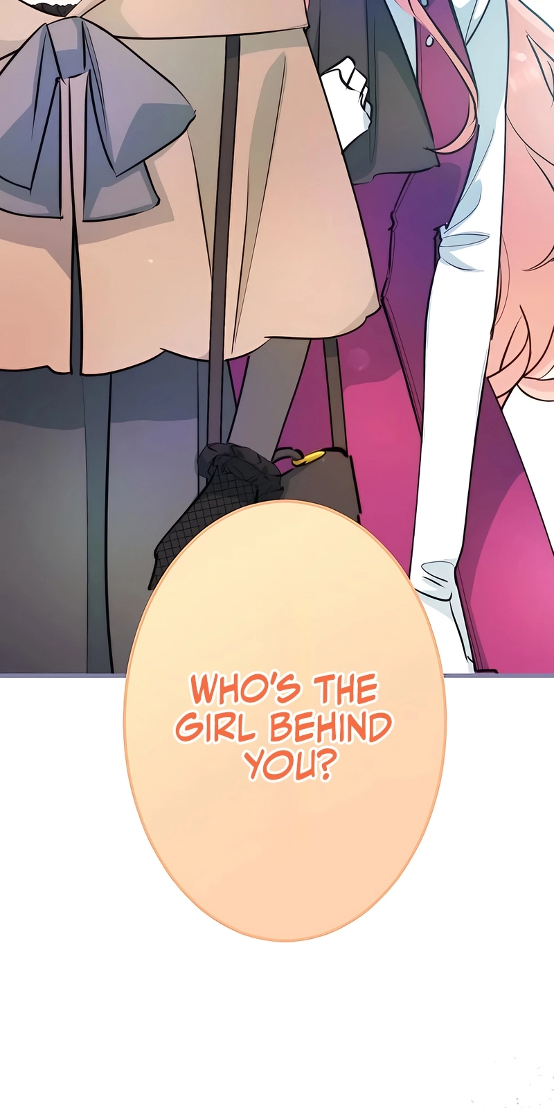 Akuyaku Reijou ni Tensei Shitakedo, Kekkon Ganbou Nante Arimasen! Chapter 7 page 85 - 