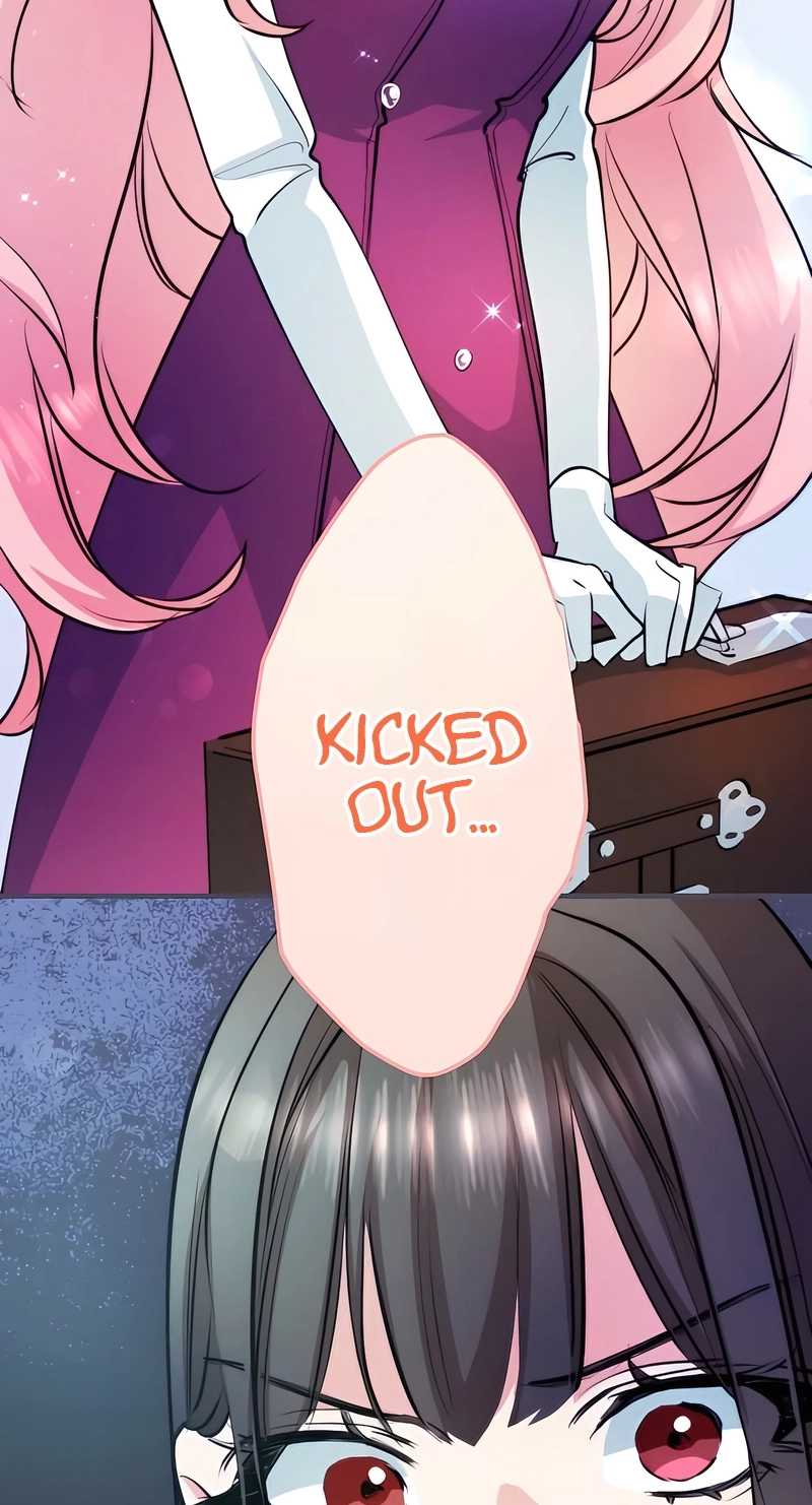 Akuyaku Reijou ni Tensei Shitakedo, Kekkon Ganbou Nante Arimasen! Chapter 7 page 97 - 
