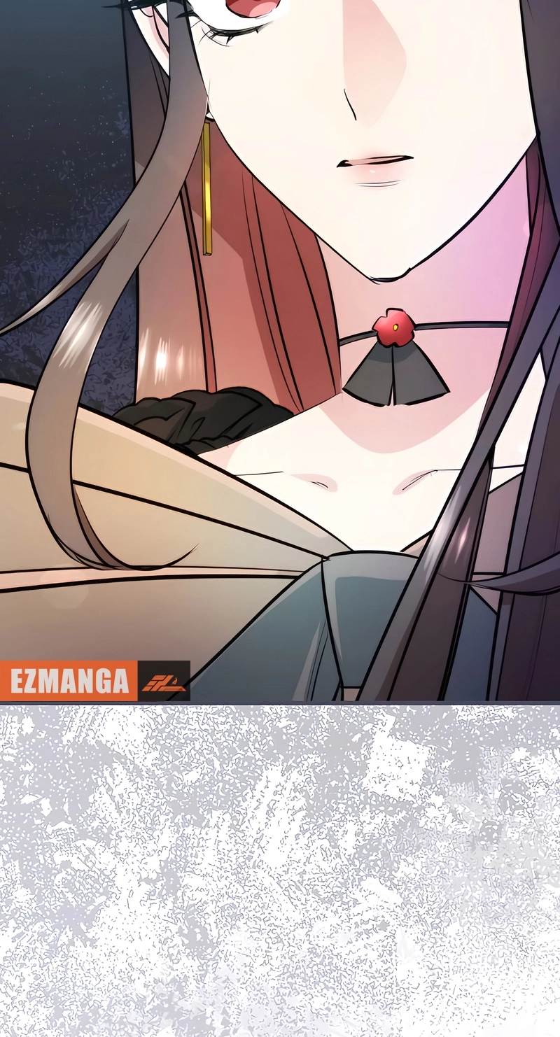 Akuyaku Reijou ni Tensei Shitakedo, Kekkon Ganbou Nante Arimasen! Chapter 7 page 98 - 