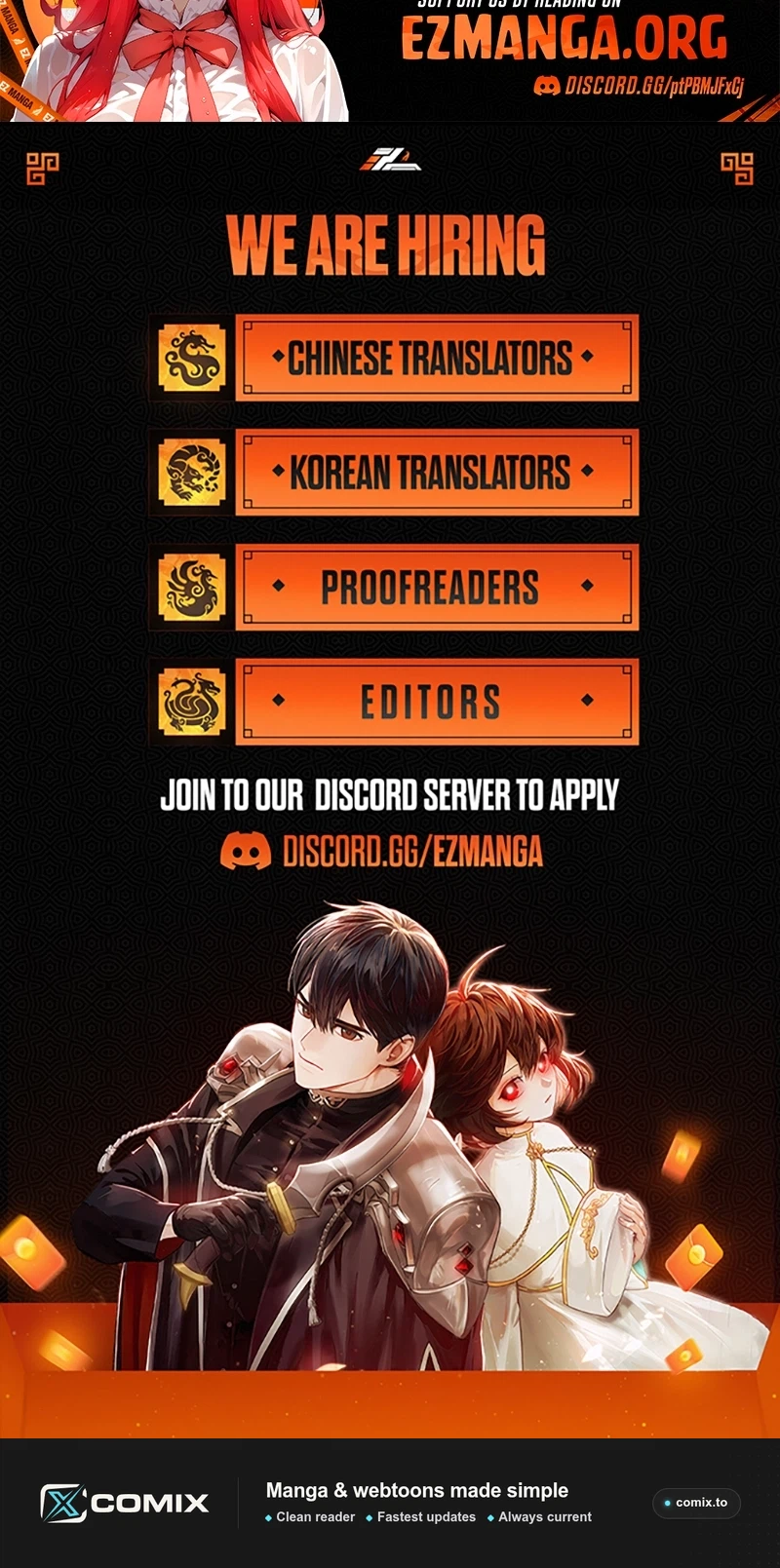 Akuyaku Reijou ni Tensei Shitakedo, Kekkon Ganbou Nante Arimasen! Chapter 7 page 100 - 