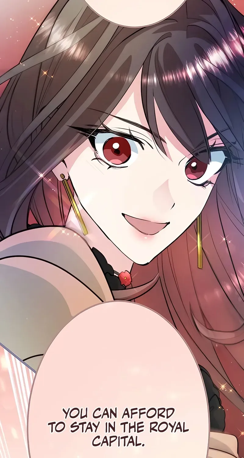 Akuyaku Reijou ni Tensei Shitakedo, Kekkon Ganbou Nante Arimasen! Chapter 8 page 106 - 