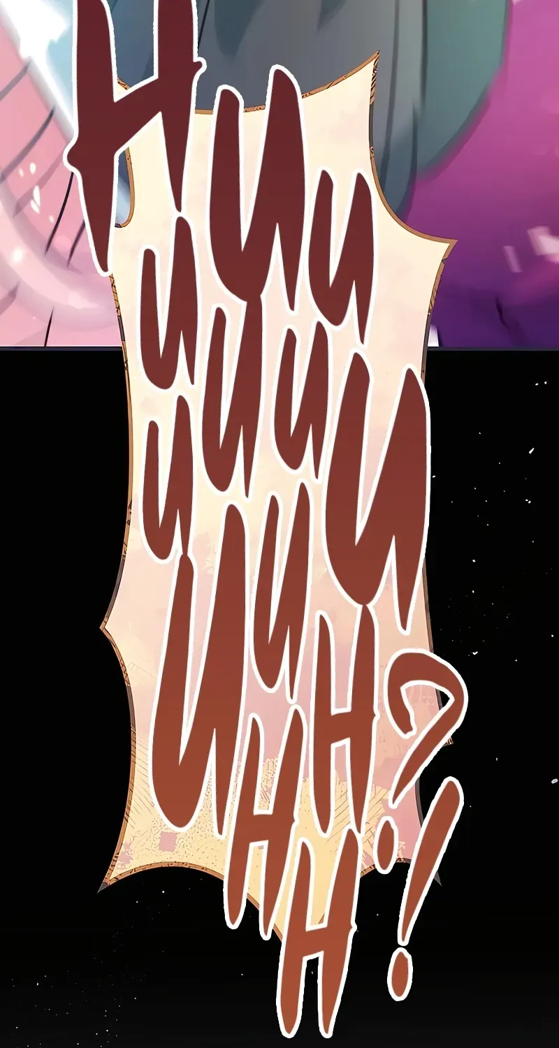 Akuyaku Reijou ni Tensei Shitakedo, Kekkon Ganbou Nante Arimasen! Chapter 8 page 109 - 