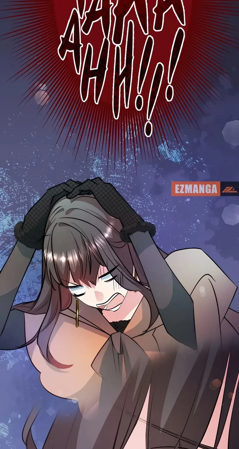 Akuyaku Reijou ni Tensei Shitakedo, Kekkon Ganbou Nante Arimasen! Chapter 8 page 18 - 