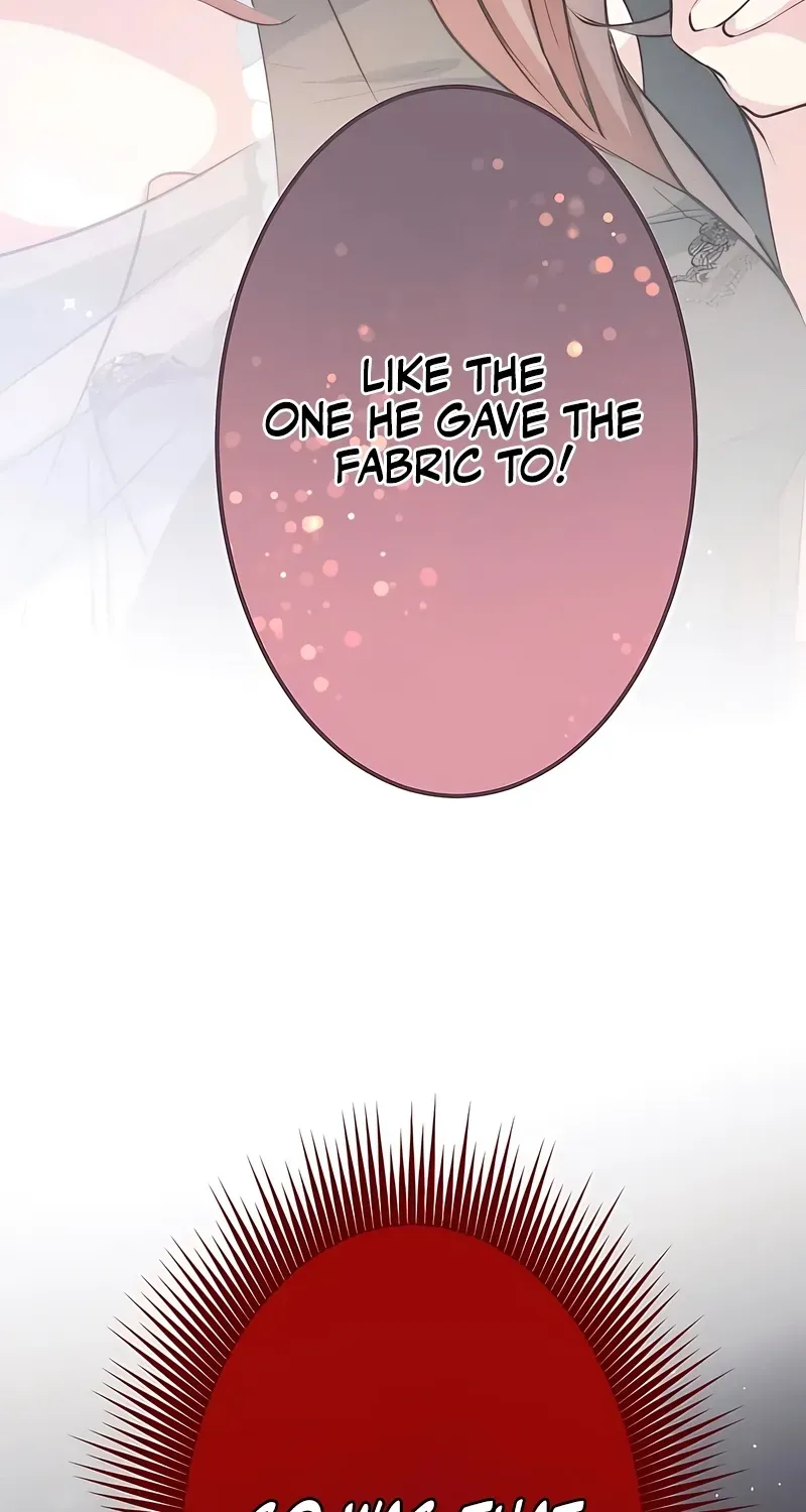 Akuyaku Reijou ni Tensei Shitakedo, Kekkon Ganbou Nante Arimasen! Chapter 8 page 23 - 