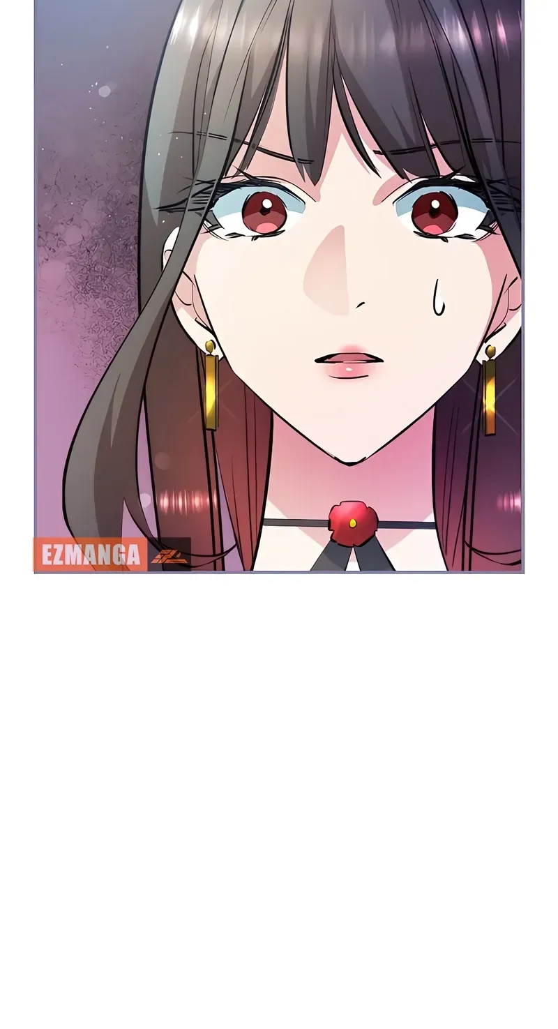 Akuyaku Reijou ni Tensei Shitakedo, Kekkon Ganbou Nante Arimasen! Chapter 8 page 30 - 