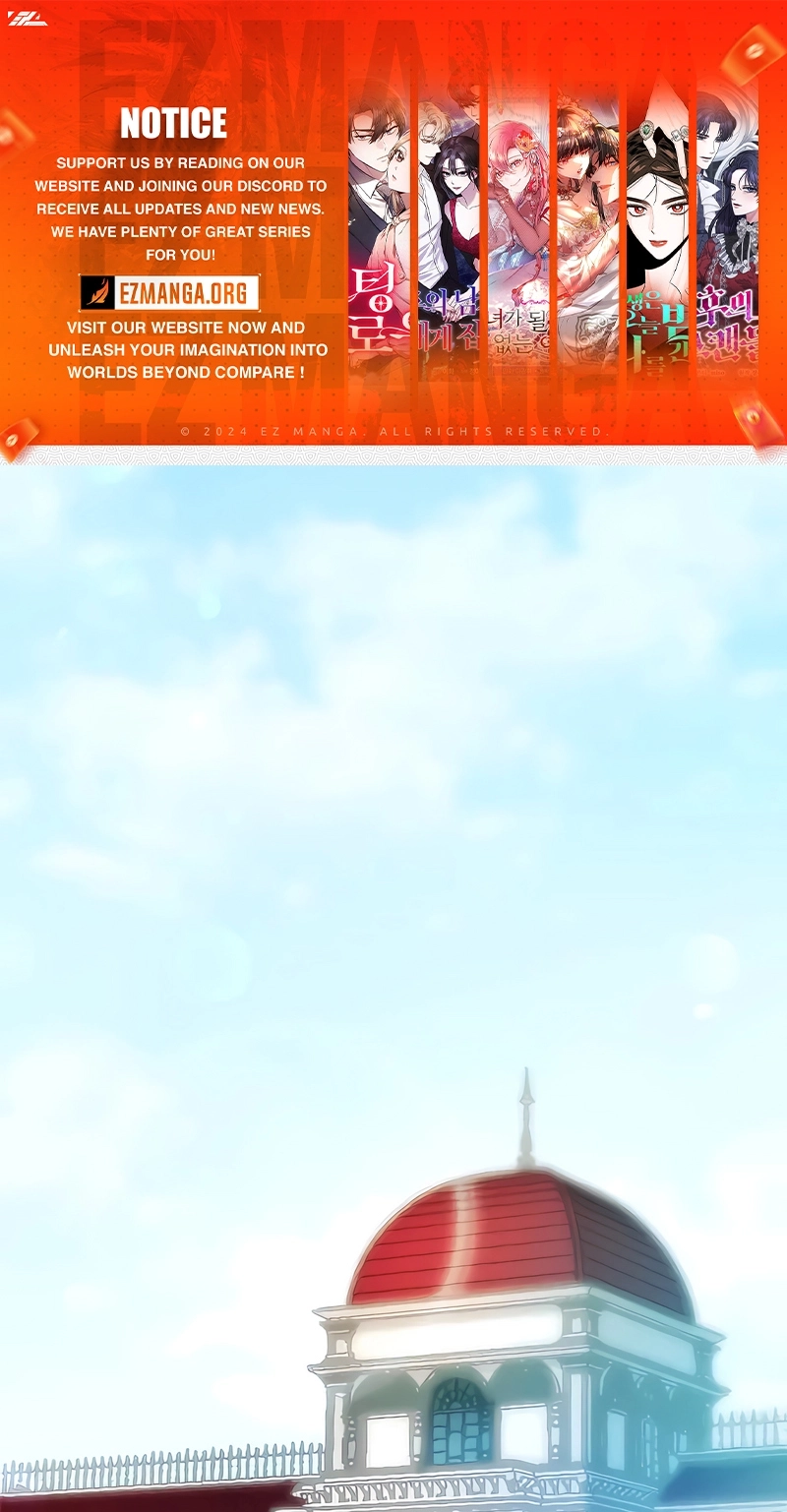Akuyaku Reijou ni Tensei Shitakedo, Kekkon Ganbou Nante Arimasen! Chapter 9 page 1 - 