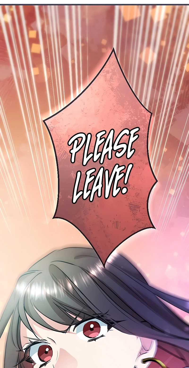 Akuyaku Reijou ni Tensei Shitakedo, Kekkon Ganbou Nante Arimasen! Chapter 9 page 108 - 