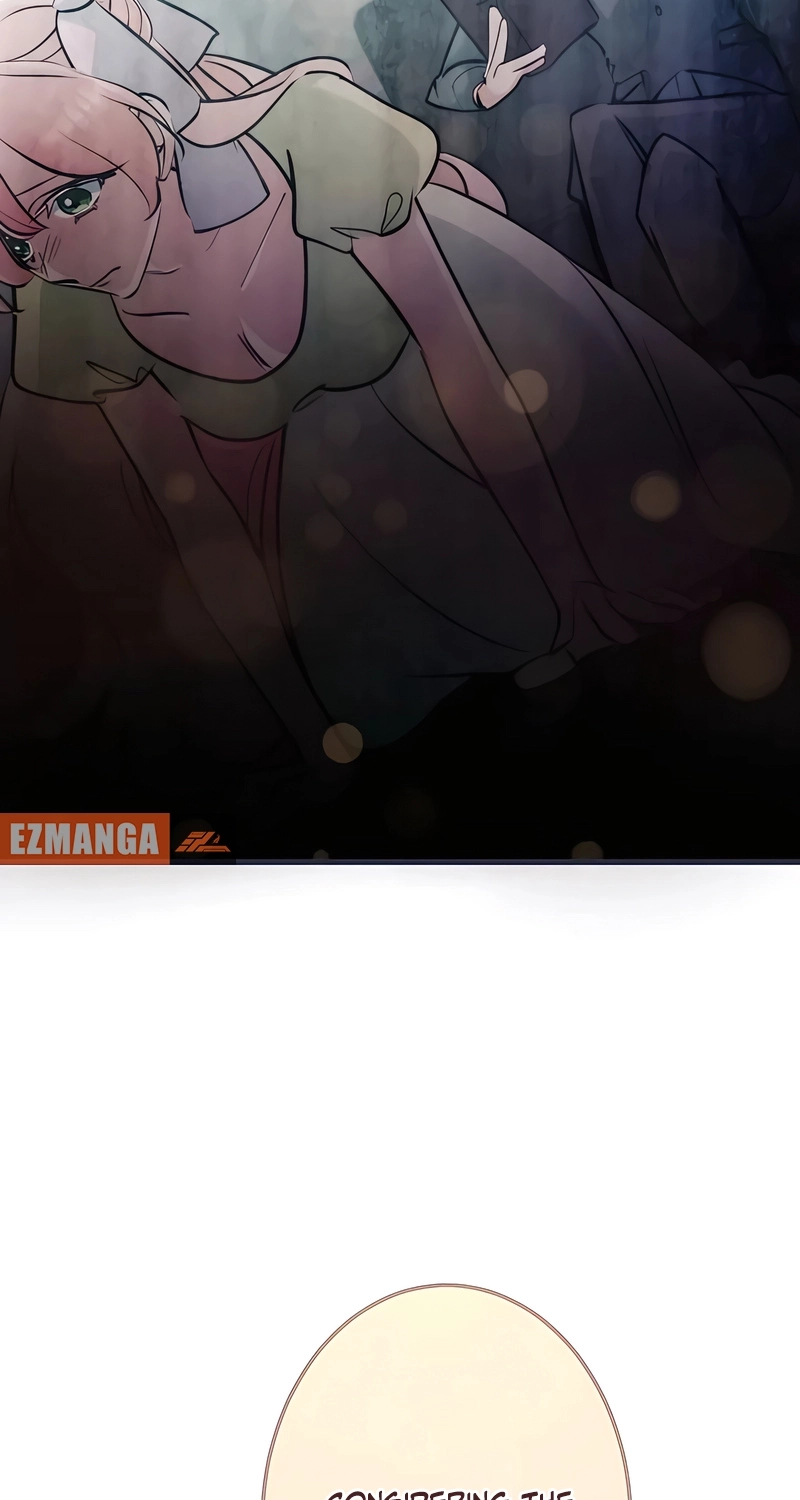 Akuyaku Reijou ni Tensei Shitakedo, Kekkon Ganbou Nante Arimasen! Chapter 9 page 16 - 