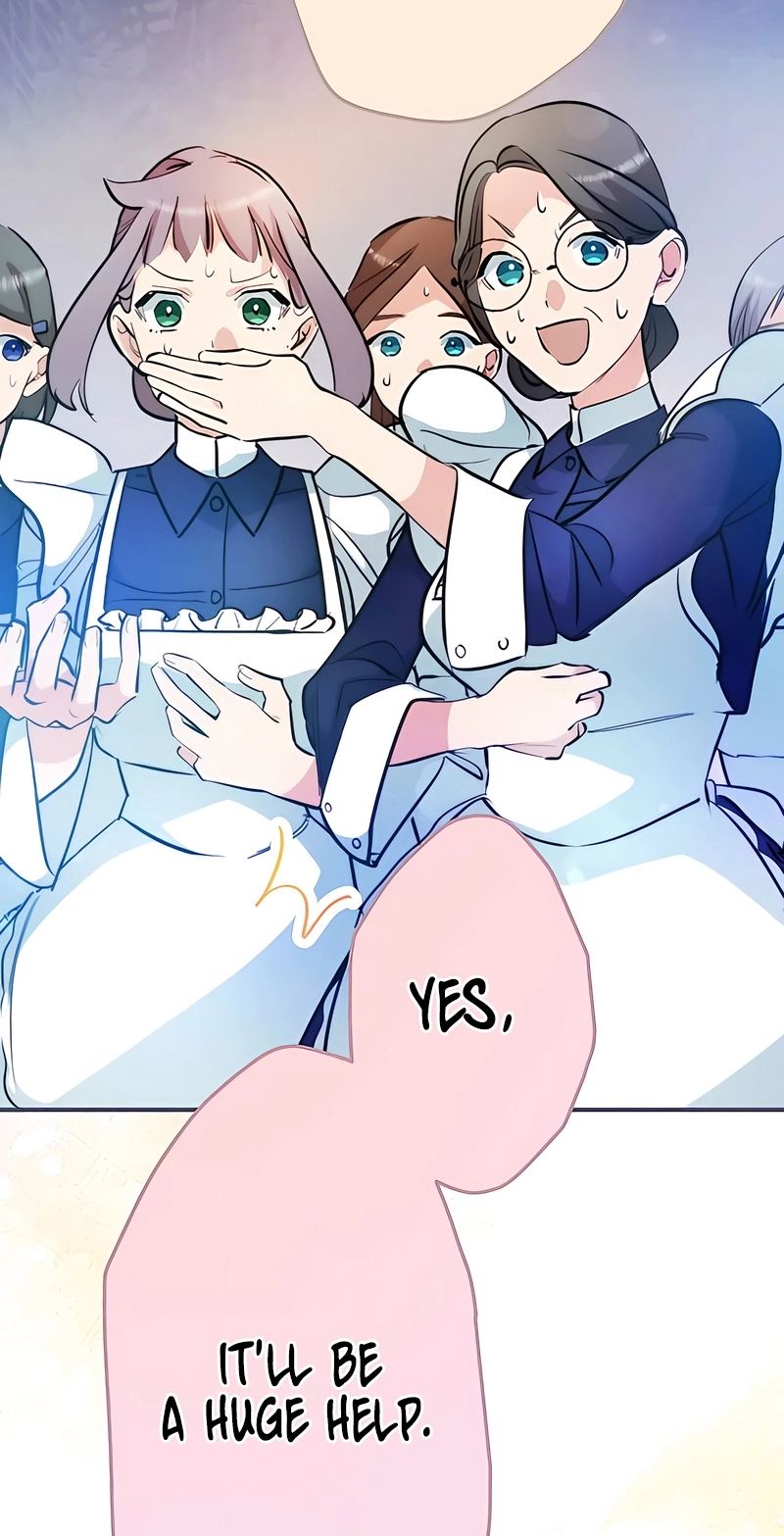 Akuyaku Reijou ni Tensei Shitakedo, Kekkon Ganbou Nante Arimasen! Chapter 9 page 26 - 