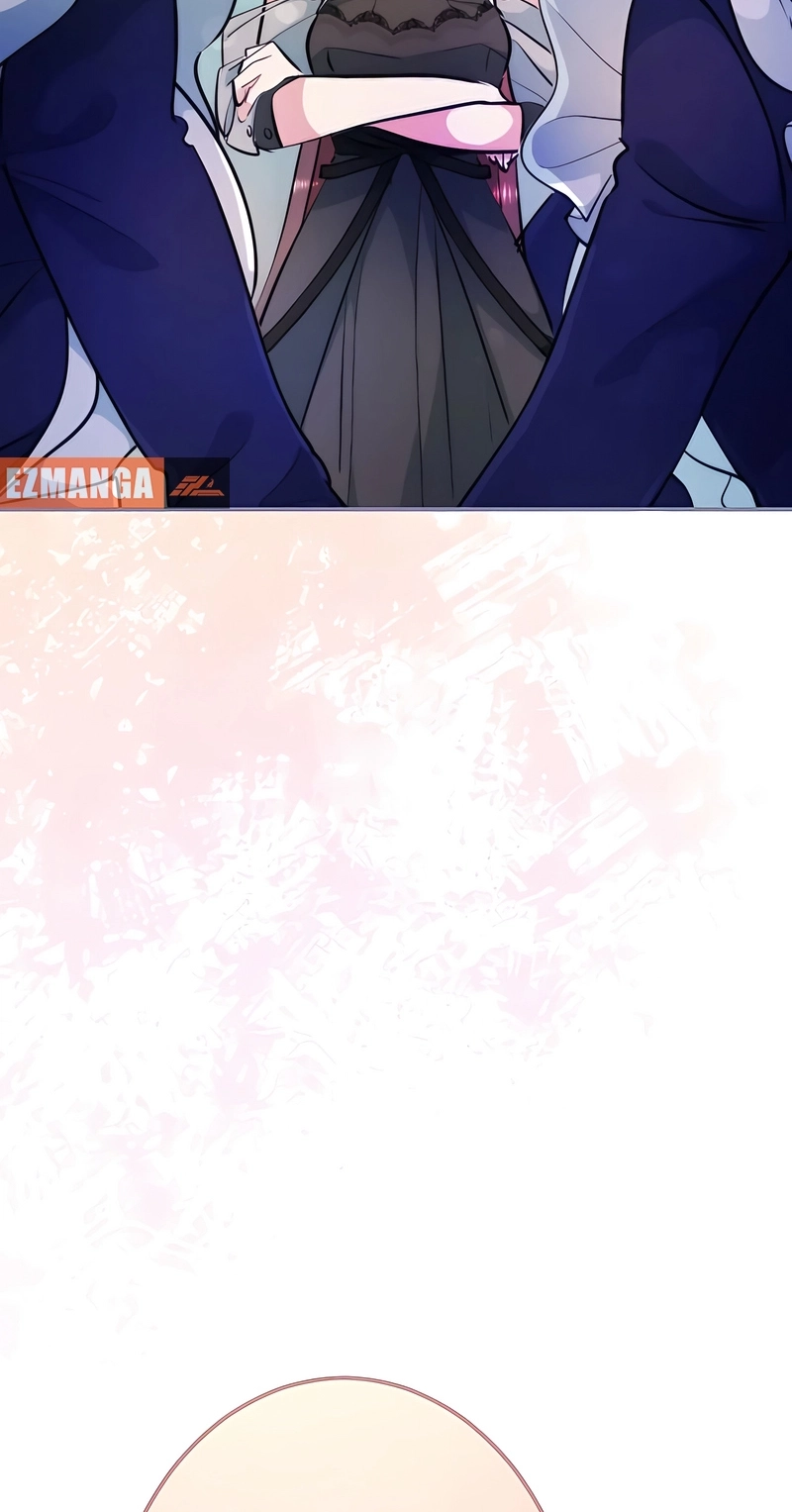 Akuyaku Reijou ni Tensei Shitakedo, Kekkon Ganbou Nante Arimasen! Chapter 9 page 30 - 