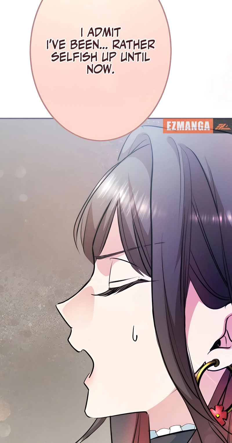Akuyaku Reijou ni Tensei Shitakedo, Kekkon Ganbou Nante Arimasen! Chapter 9 page 31 - 