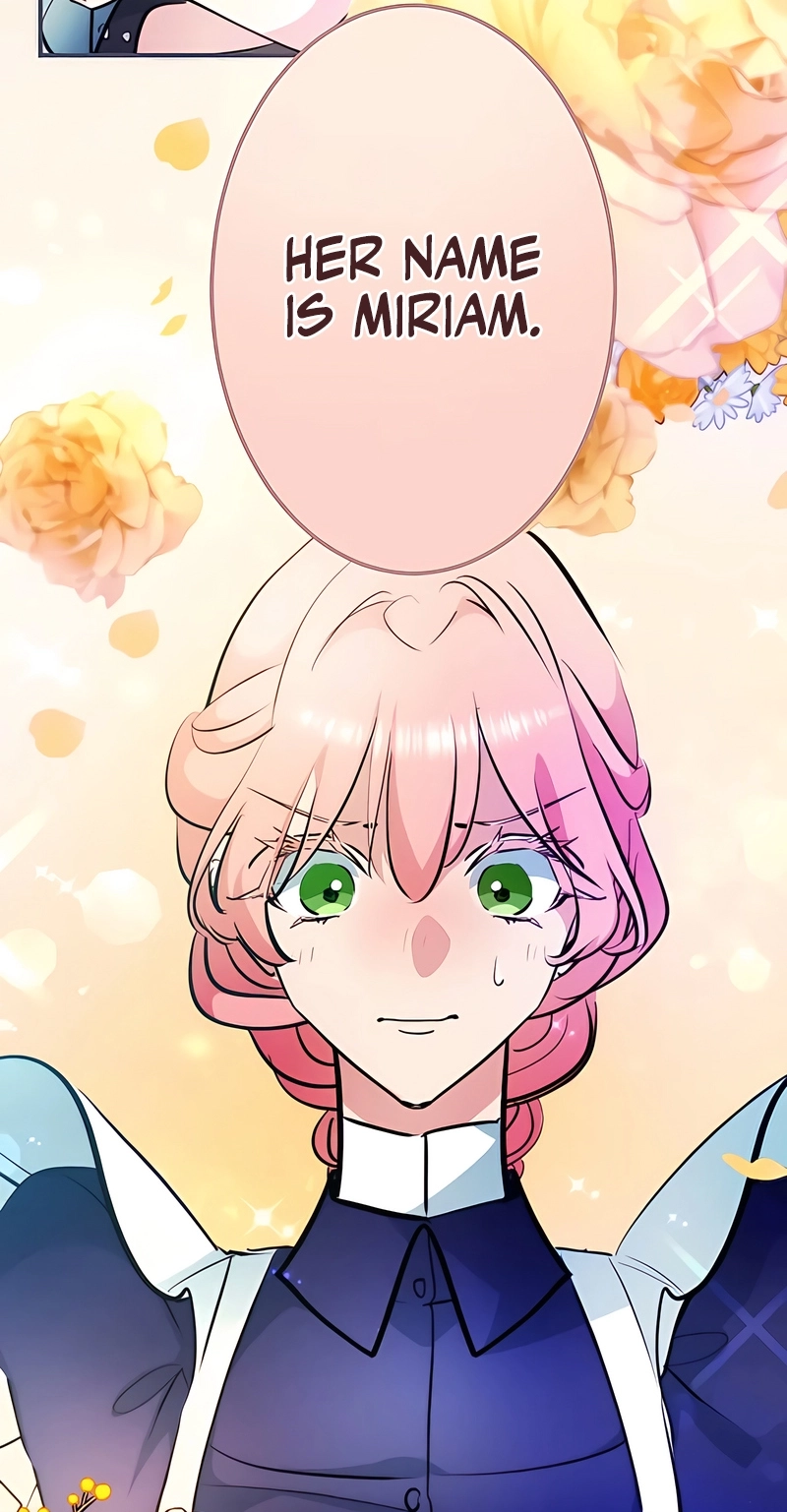 Akuyaku Reijou ni Tensei Shitakedo, Kekkon Ganbou Nante Arimasen! Chapter 9 page 5 - 