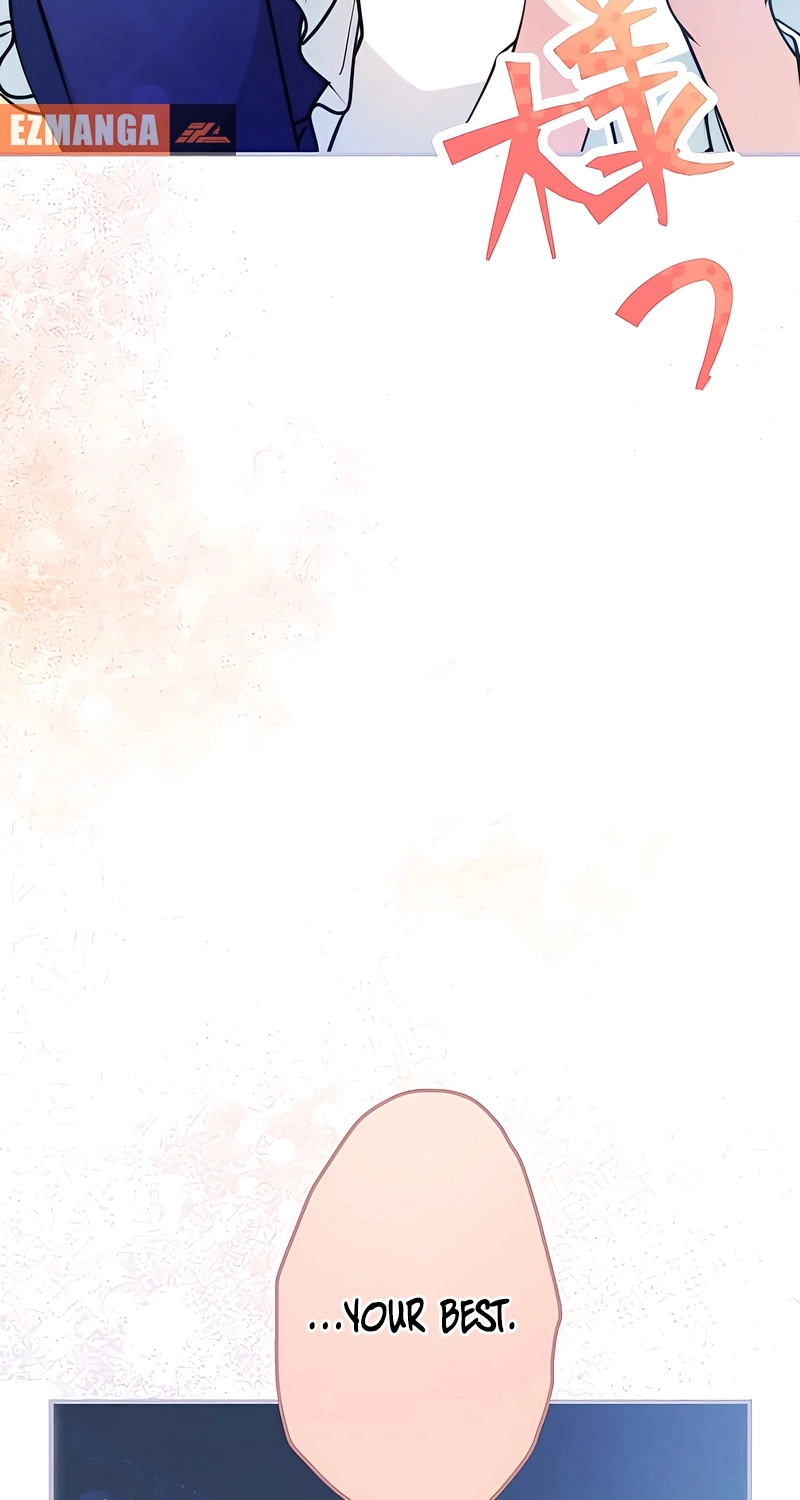 Akuyaku Reijou ni Tensei Shitakedo, Kekkon Ganbou Nante Arimasen! Chapter 9 page 44 - 