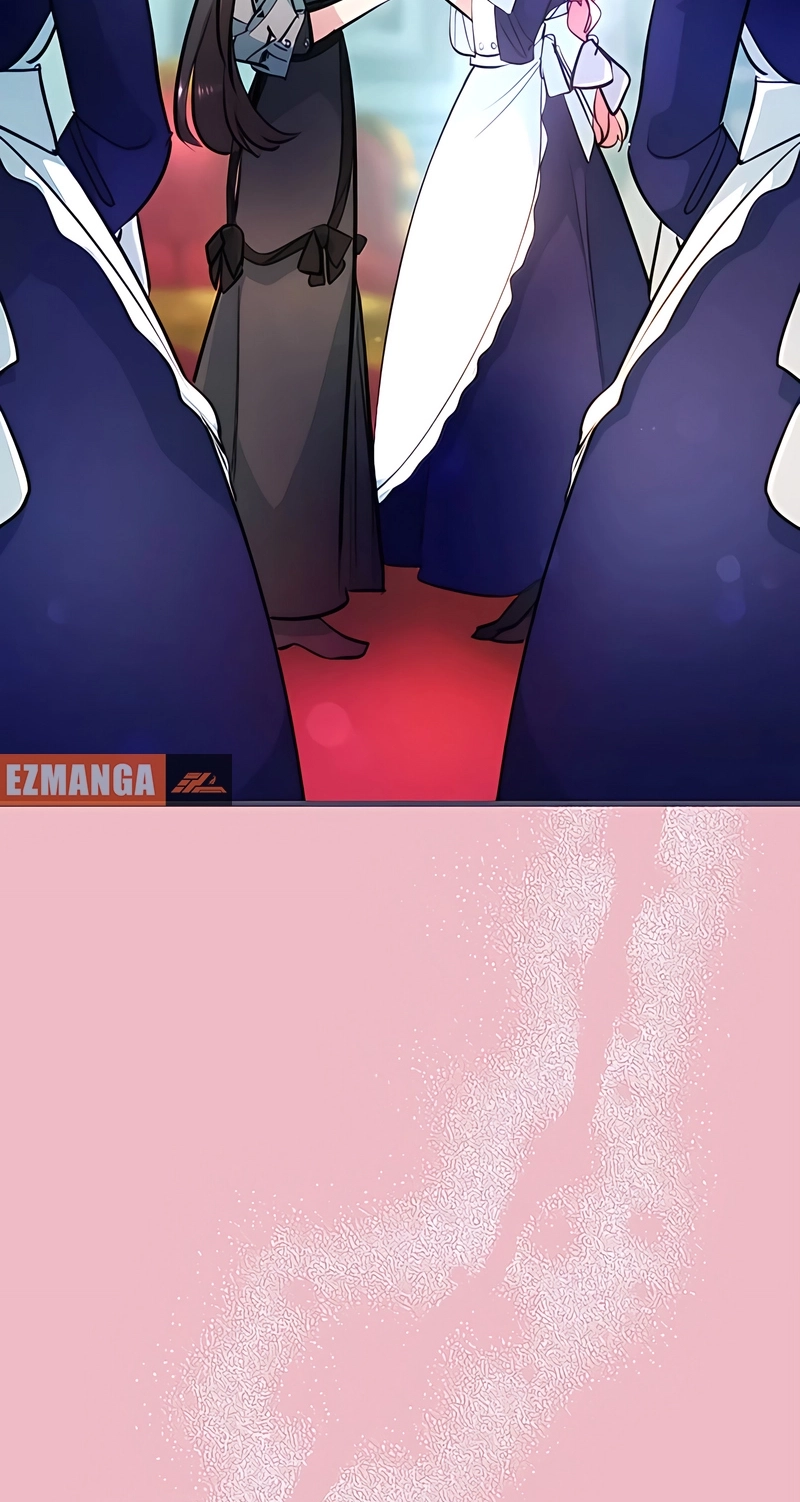 Akuyaku Reijou ni Tensei Shitakedo, Kekkon Ganbou Nante Arimasen! Chapter 9 page 47 - 