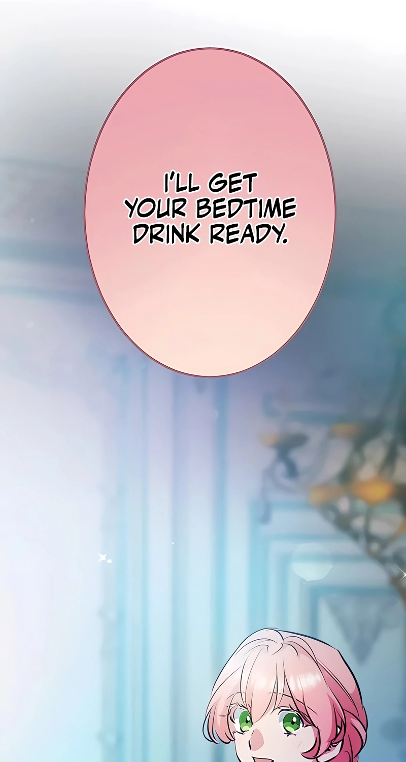 Akuyaku Reijou ni Tensei Shitakedo, Kekkon Ganbou Nante Arimasen! Chapter 9 page 51 - 