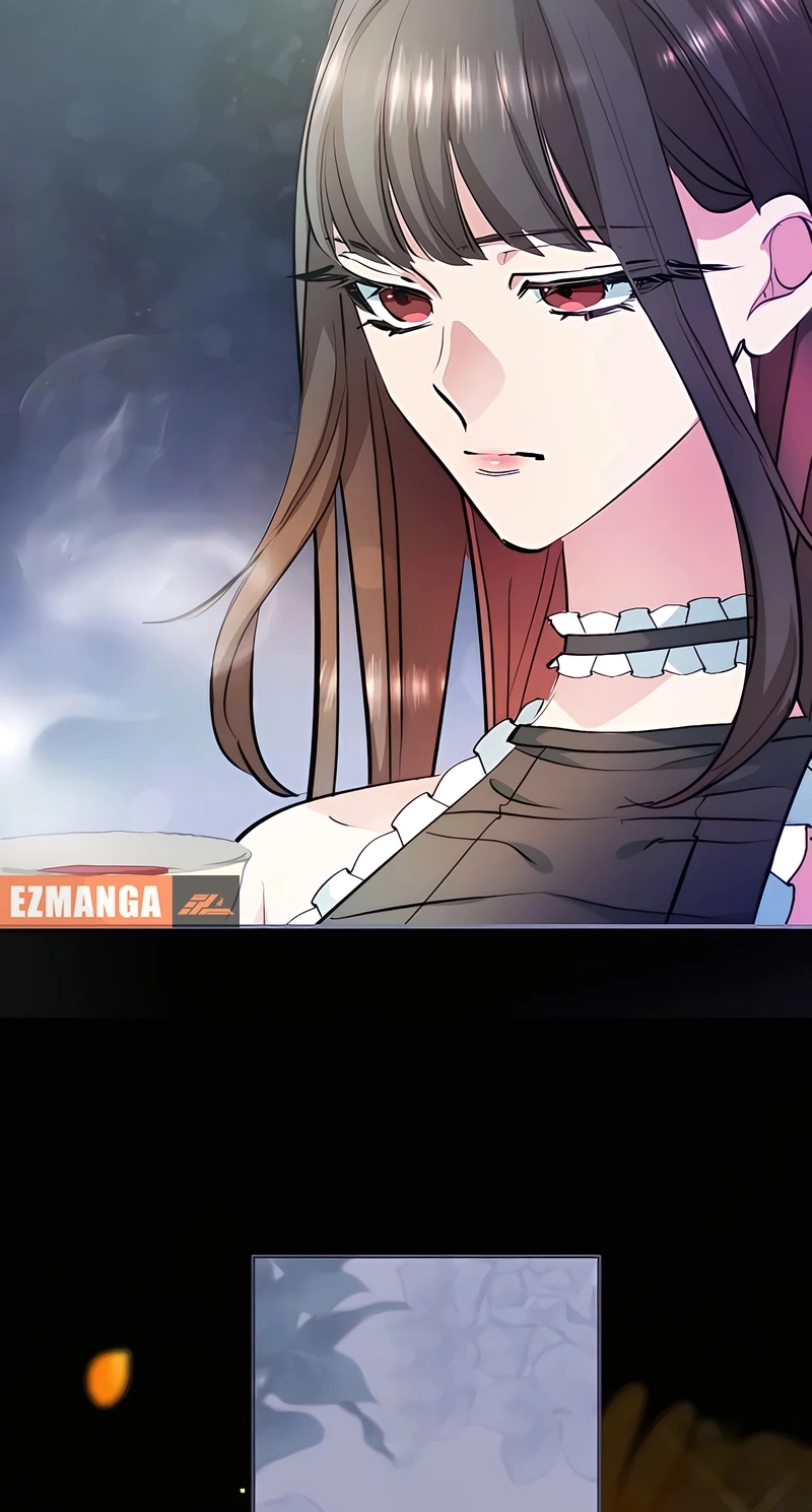 Akuyaku Reijou ni Tensei Shitakedo, Kekkon Ganbou Nante Arimasen! Chapter 9 page 56 - 