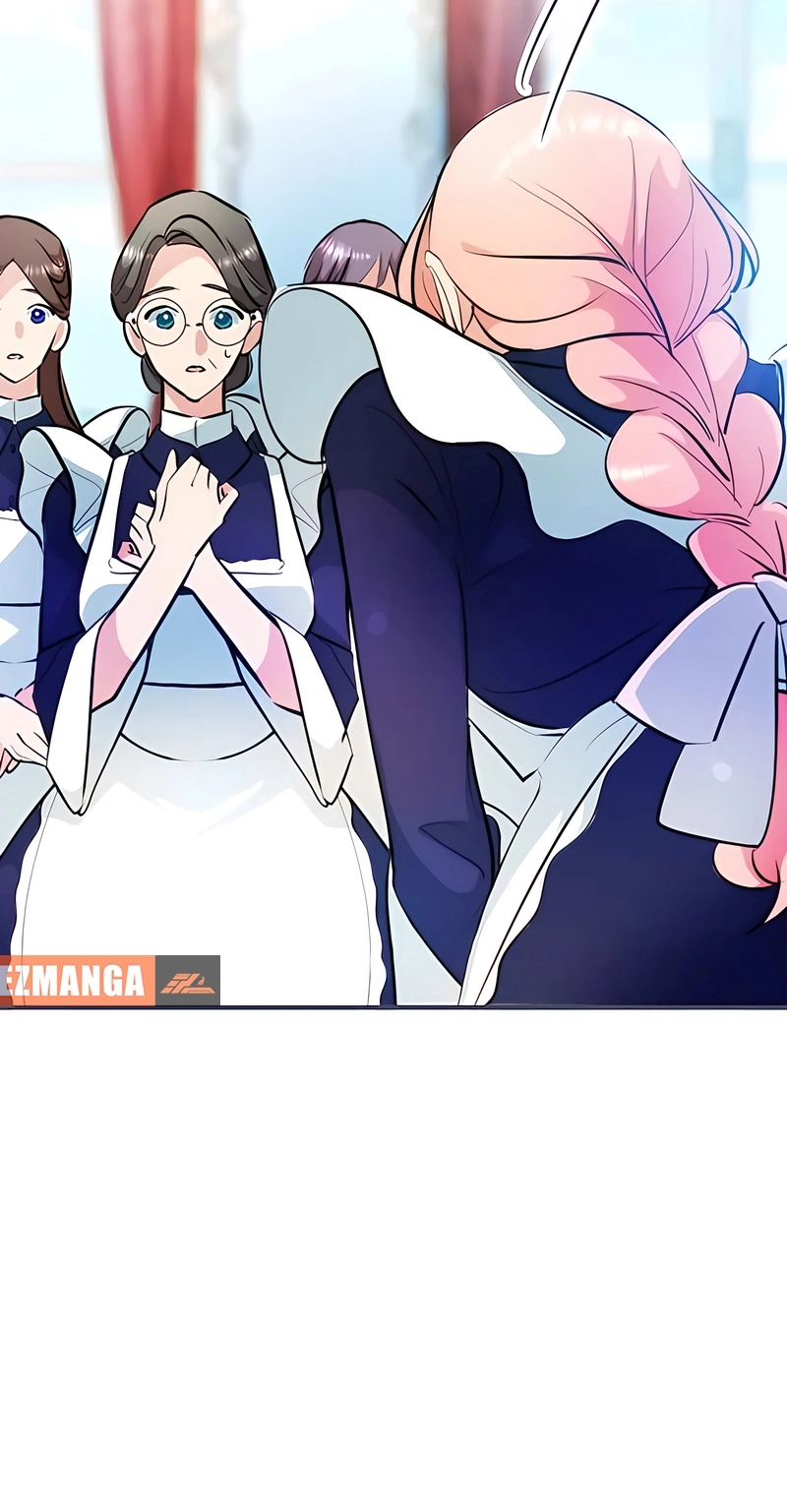 Akuyaku Reijou ni Tensei Shitakedo, Kekkon Ganbou Nante Arimasen! Chapter 9 page 7 - 