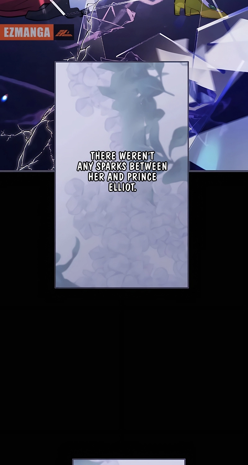 Akuyaku Reijou ni Tensei Shitakedo, Kekkon Ganbou Nante Arimasen! Chapter 9 page 63 - 