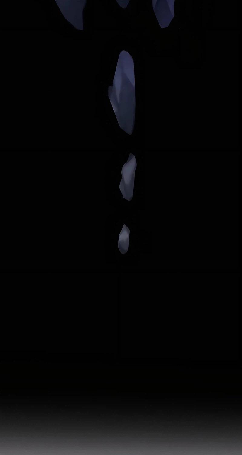 Akuyaku Reijou ni Tensei Shitakedo, Kekkon Ganbou Nante Arimasen! Chapter 9 page 70 - 