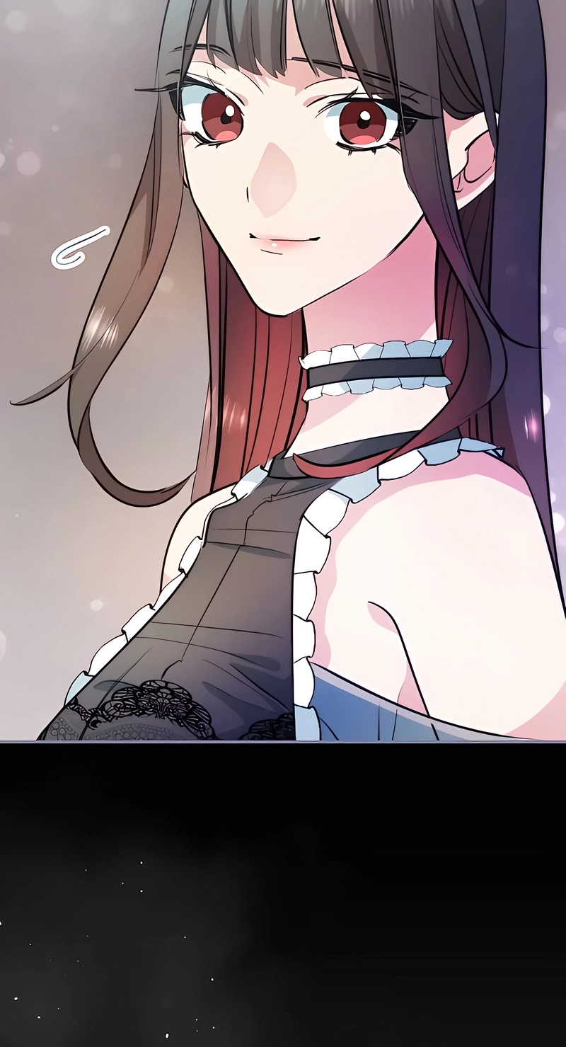 Akuyaku Reijou ni Tensei Shitakedo, Kekkon Ganbou Nante Arimasen! Chapter 9 page 74 - 