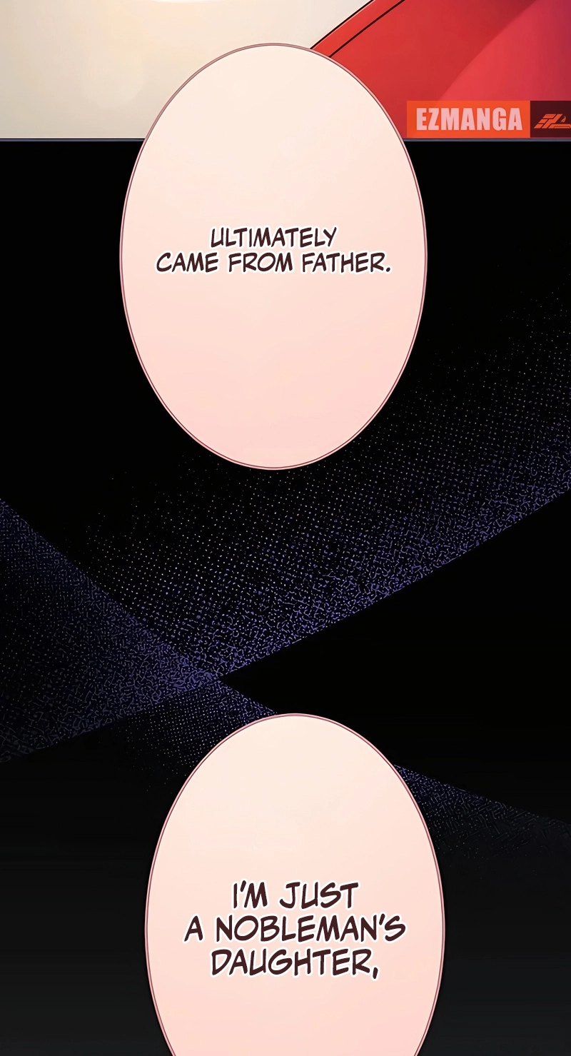 Akuyaku Reijou ni Tensei Shitakedo, Kekkon Ganbou Nante Arimasen! Chapter 9 page 79 - 