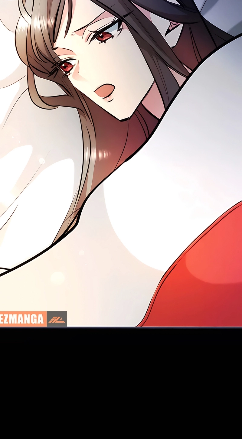 Akuyaku Reijou ni Tensei Shitakedo, Kekkon Ganbou Nante Arimasen! Chapter 9 page 82 - 