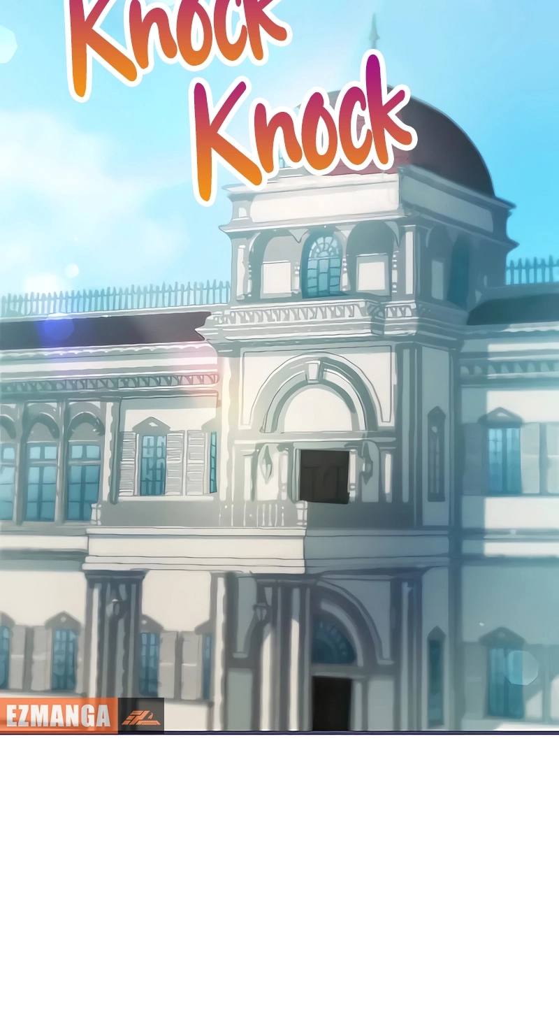 Akuyaku Reijou ni Tensei Shitakedo, Kekkon Ganbou Nante Arimasen! Chapter 9 page 85 - 