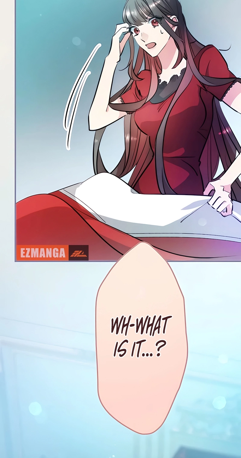 Akuyaku Reijou ni Tensei Shitakedo, Kekkon Ganbou Nante Arimasen! Chapter 9 page 88 - 