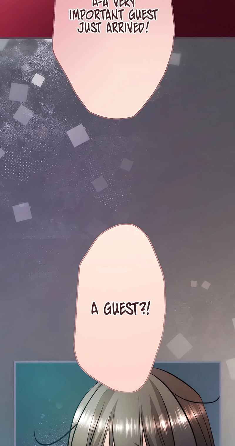 Akuyaku Reijou ni Tensei Shitakedo, Kekkon Ganbou Nante Arimasen! Chapter 9 page 90 - 