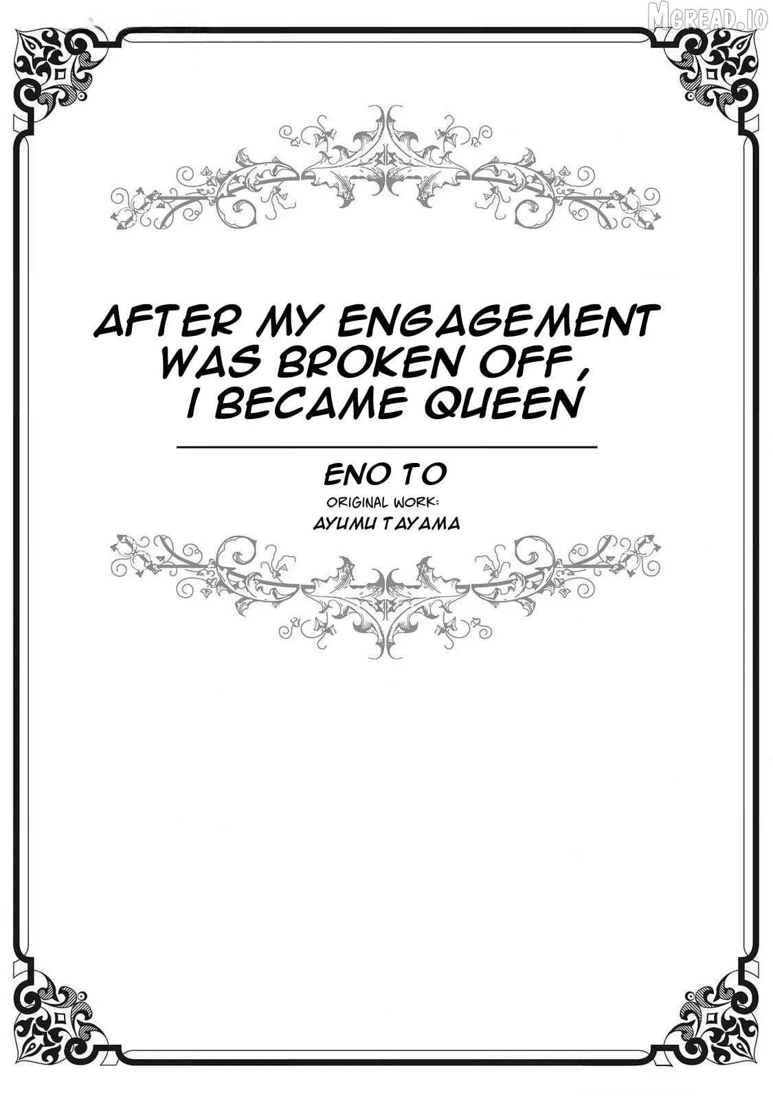 Akuyaku Reijou no Hazu na no ni Dekiai Route ga Kasoku-chuu?! Dou Iu Koto desu no? Anthology Comic Chapter 1 page 3 - 