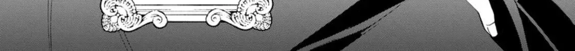 Akuyaku Reijou no Nariagari: Ringoku de Houseki no Seijo to Yobareru Made Chapter 1 page 12 - 