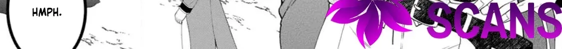 Akuyaku Reijou no Nariagari: Ringoku de Houseki no Seijo to Yobareru Made Chapter 1 page 14 - 