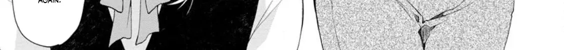 Akuyaku Reijou no Nariagari: Ringoku de Houseki no Seijo to Yobareru Made Chapter 1 page 22 - 