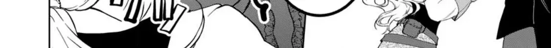 Akuyaku Reijou no Nariagari: Ringoku de Houseki no Seijo to Yobareru Made Chapter 1 page 24 - 