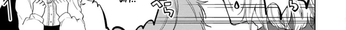Akuyaku Reijou no Nariagari: Ringoku de Houseki no Seijo to Yobareru Made Chapter 1 page 30 - 