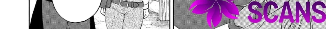 Akuyaku Reijou no Nariagari: Ringoku de Houseki no Seijo to Yobareru Made Chapter 1 page 32 - 