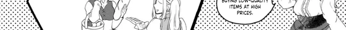 Akuyaku Reijou no Nariagari: Ringoku de Houseki no Seijo to Yobareru Made Chapter 1 page 36 - 