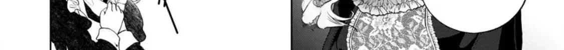 Akuyaku Reijou no Nariagari: Ringoku de Houseki no Seijo to Yobareru Made Chapter 1 page 40 - 