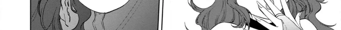 Akuyaku Reijou no Nariagari: Ringoku de Houseki no Seijo to Yobareru Made Chapter 1 page 48 - 