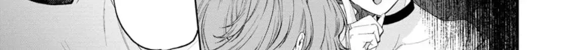 Akuyaku Reijou no Nariagari: Ringoku de Houseki no Seijo to Yobareru Made Chapter 1 page 50 - 