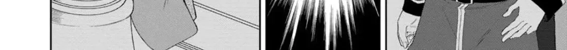 Akuyaku Reijou no Nariagari: Ringoku de Houseki no Seijo to Yobareru Made Chapter 1 page 60 - 