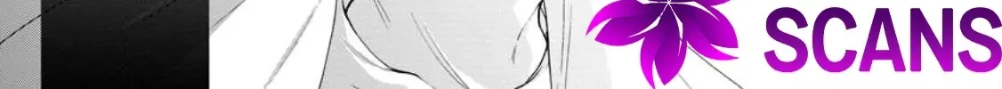 Akuyaku Reijou no Nariagari: Ringoku de Houseki no Seijo to Yobareru Made Chapter 1 page 62 - 