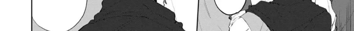 Akuyaku Reijou no Nariagari: Ringoku de Houseki no Seijo to Yobareru Made Chapter 1 page 8 - 