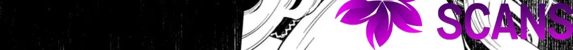 Akuyaku Reijou no Nariagari: Ringoku de Houseki no Seijo to Yobareru Made Chapter 1 page 74 - 